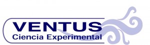 Ventus Ciencia