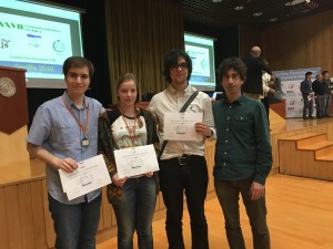 OlimpiadaNacional2016