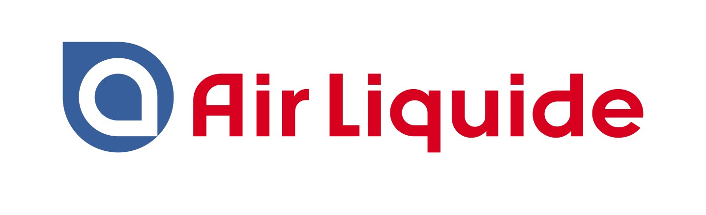 AirLiquide